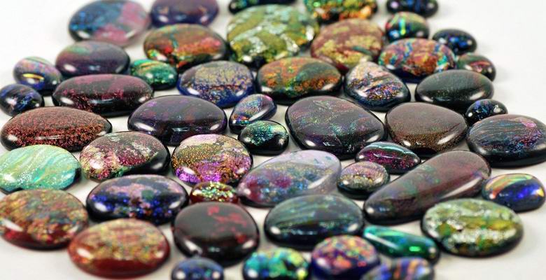 Защо в никакъв случай човек не може да носи красиви камъни от пътешествия