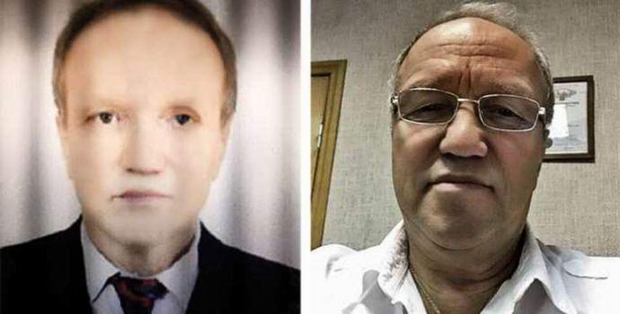 Защо руснакът започна да се превръща в чернокож