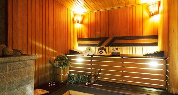 защо след 12 не можете да отидете на баня 