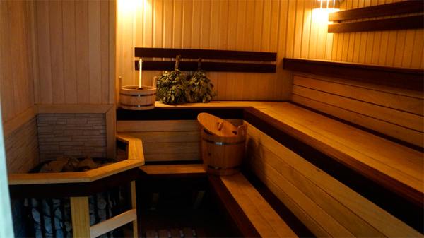 защо не можете да отидете до банята през нощта и да се измиете  