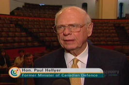 На стари години ни казаха истината за НЛО и извънземните.