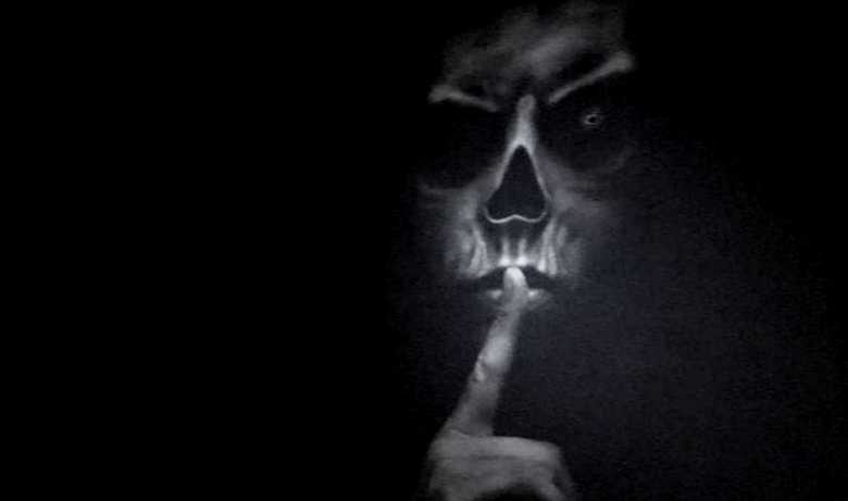 „Тийнейджърите