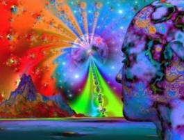 Подсъзнанието вярва в това, което казвате.