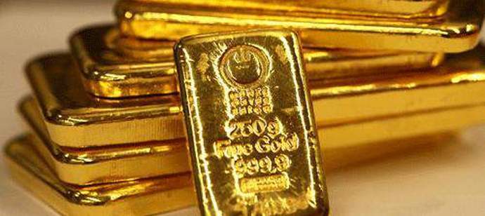 Нацистки влак със съкровище намерен ли е?