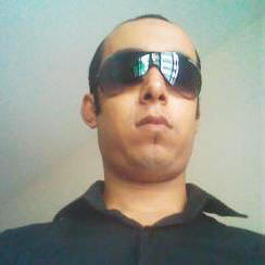 Крадецът на телефон стана известен в цял свят.