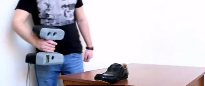 Купуването на обувки онлайн - няма проблем!