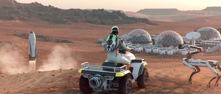 „Човешките