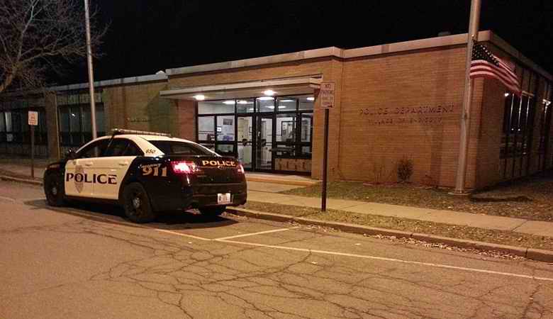 Полицията в Колорадо получи тайнствено обаждане