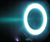 Китайците имаха ли гравитап?