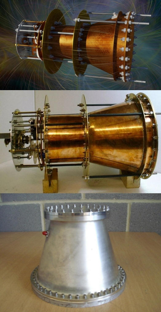 „Релативистичен