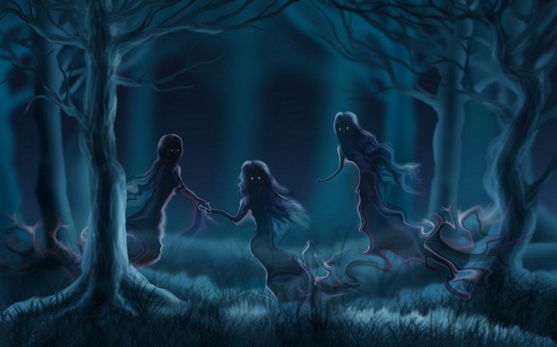 „Потребителите