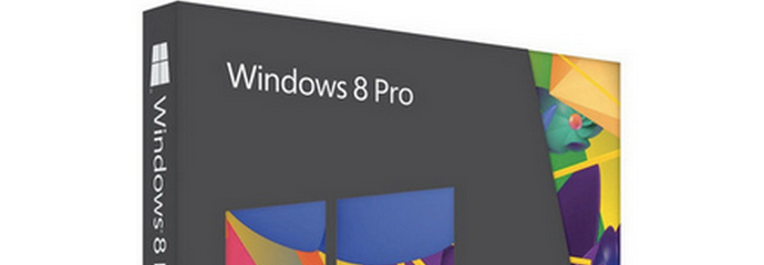 „Потребители