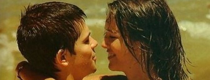 Ако промените името си, със сигурност ще промените съдбата си?