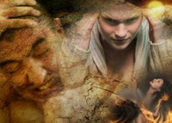 Увреждане и зло око. Определение и признаци на окото и щети