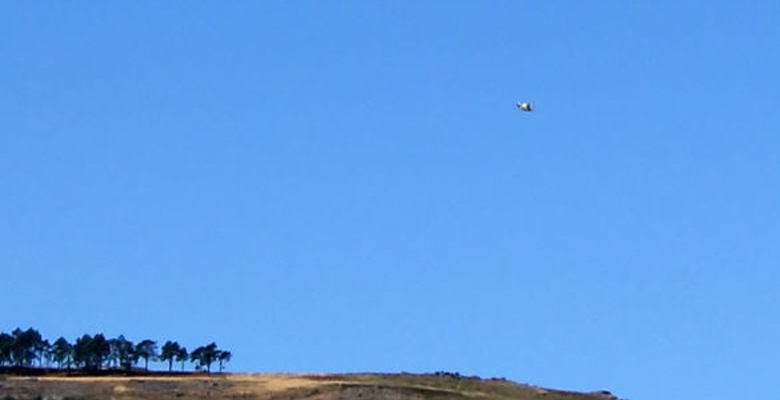 „Португалците