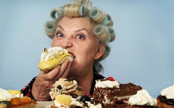 „Поставете