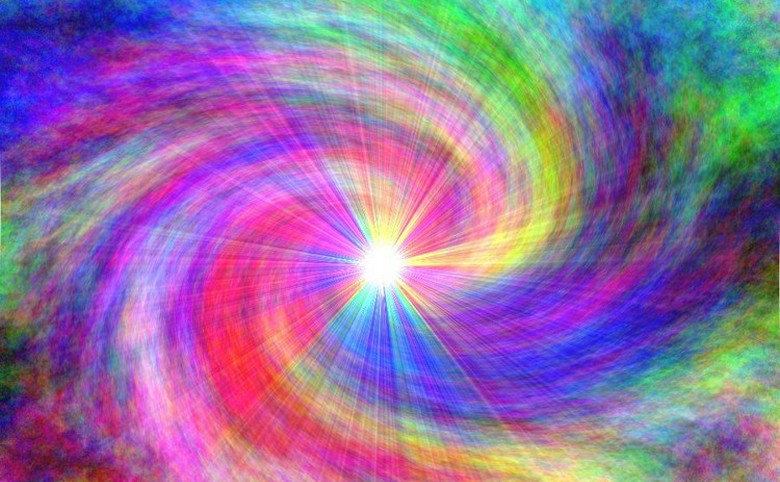 След среща с НЛО, узбекско момче изчезна за цял ден