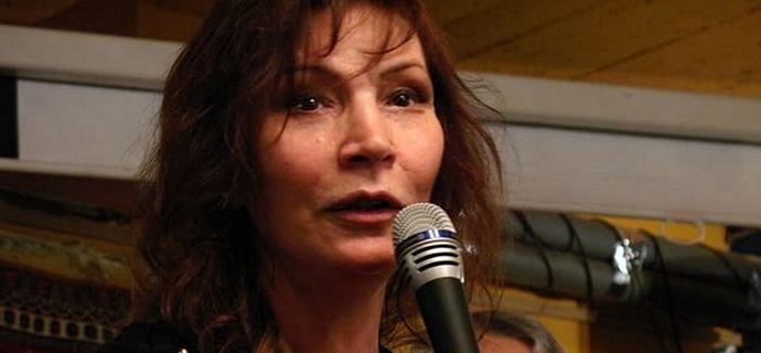 Последните прогнози на Юна