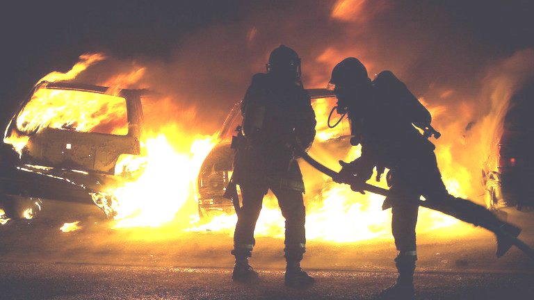 „Последиците