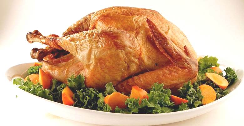 Готвачът случайно показа необичайна оптична илюзия.