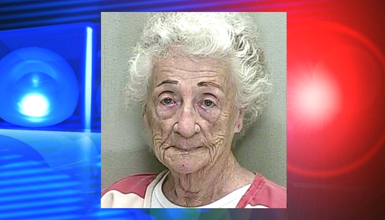 Възрастен американец научи котки да крадат.