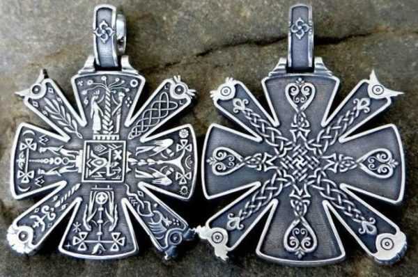 kres slavic правилно изображение 