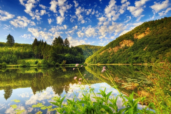 Прогнози за Русия и САЩ. Какво бъдеще ги очаква