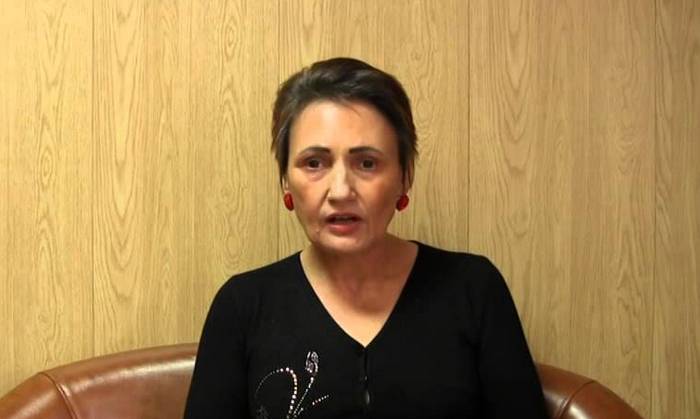 Прогнозите за казахската Ванга се сбъднаха