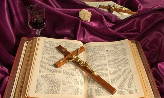 Прогнозите на монаха Рано Нерон (Черен паяк) за Русия и света