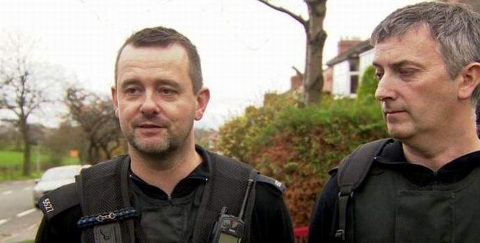 Възрастните британци страдат от самота