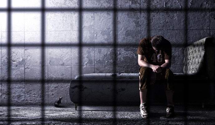 „Престъпниците