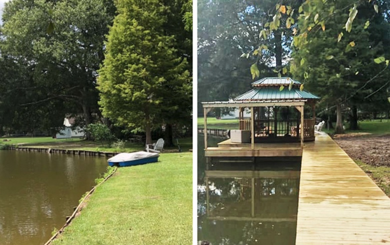 Успешният милионер Ерик Уайт дори няма средно образование, но има огромна творческа енергия