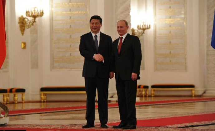 Денят на победата идва