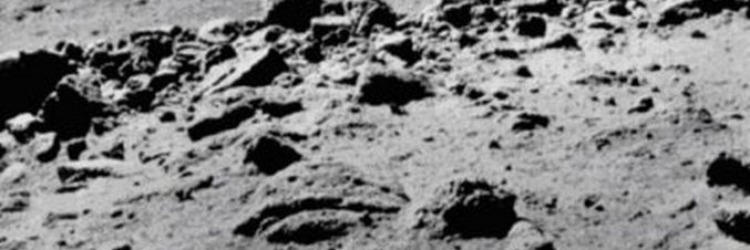 Наближава старта на руската лунна програма