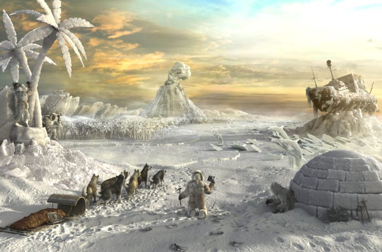 „Причината