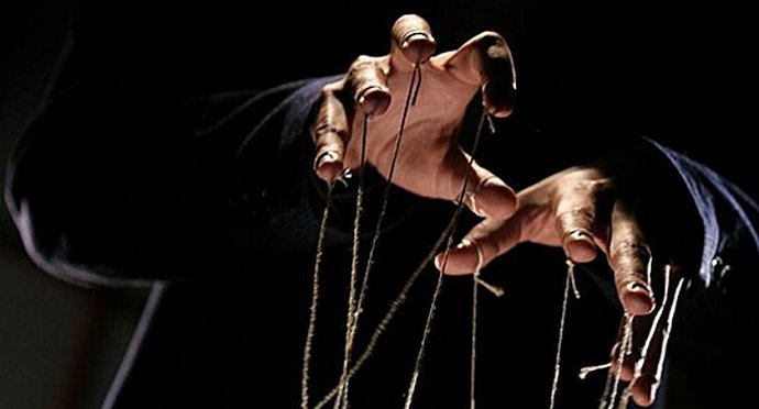 Ще приключи ли доминирането на куклите?