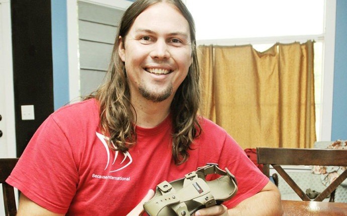 „Изобретени