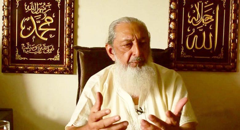 Пристигането на Путин и величието на Русия бяха прогнозирани преди хиляди години.