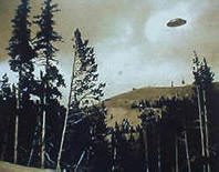 „Приключения