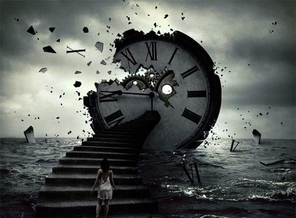 знаци за часовника 