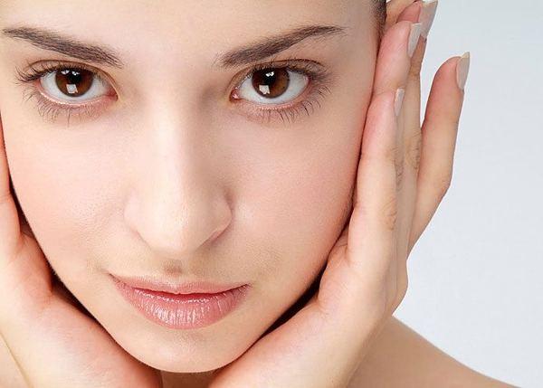 бузата гори заедно с ушите 