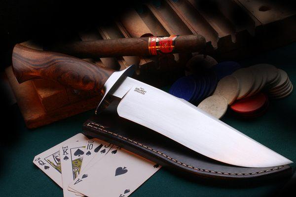 дайте ножове 