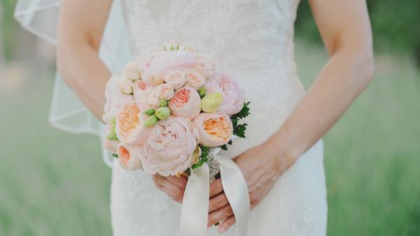 защо мечтае сватбата на мама 