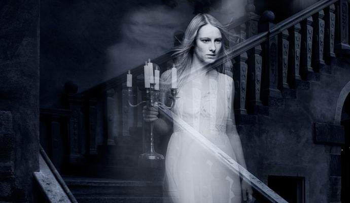 „Съдебните