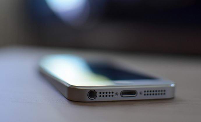 „Призракът