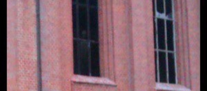 „Призраците