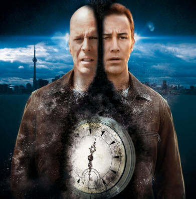 „Проблемът