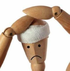 Храни, които причиняват главоболие