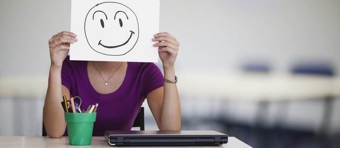 „Производителността