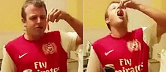 „Британската